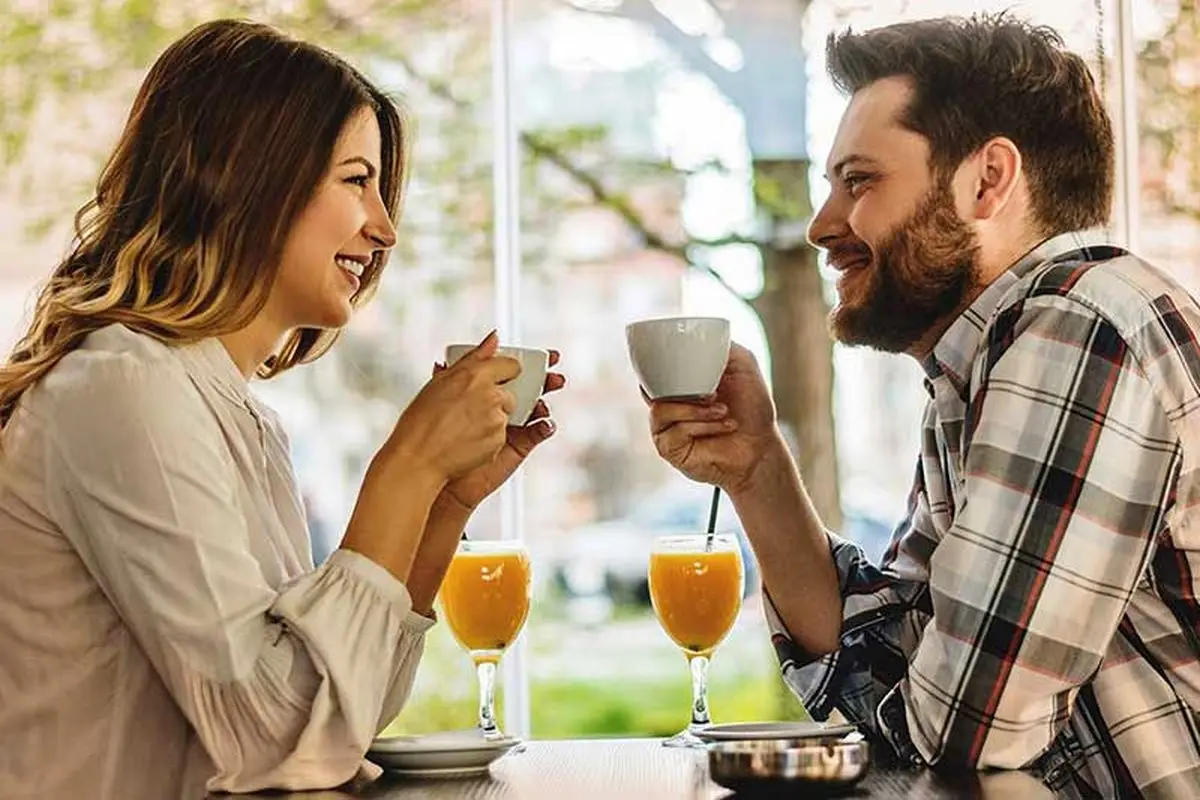 first-date-conversation-guide-tips