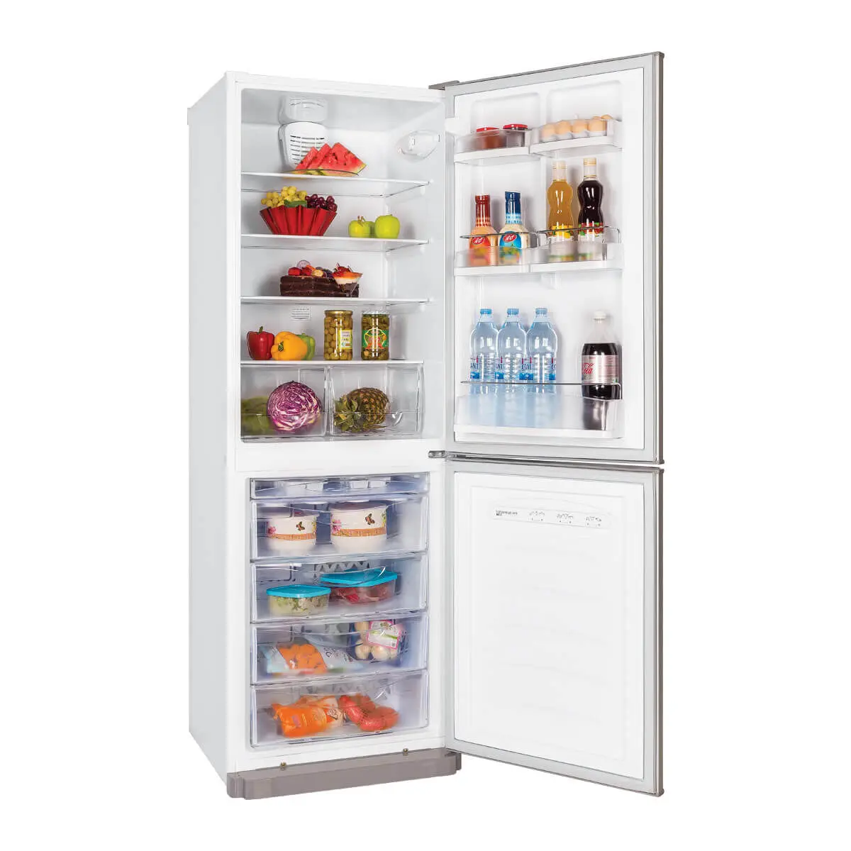freezer3