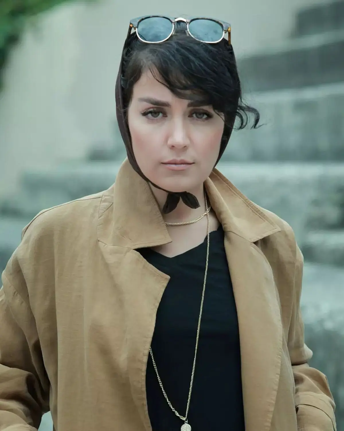 afsanehpakroo_1633541318_3