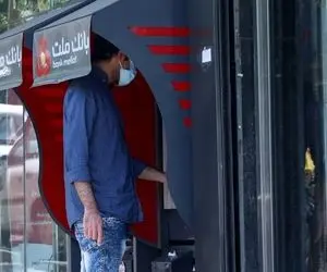 آخرین خبرها از یارانه؛ افشاگری عجیب نماینده مجلس از پرداخت یارانه نقدی!