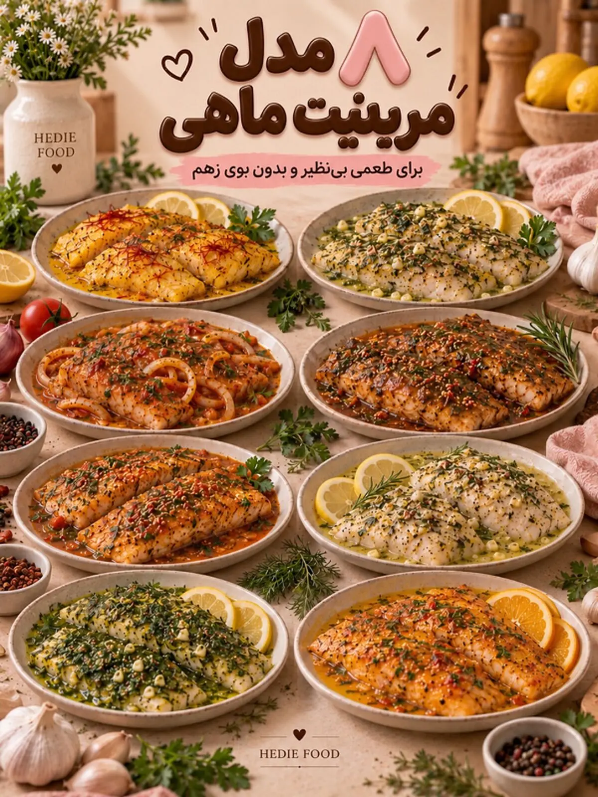 ماهی 1