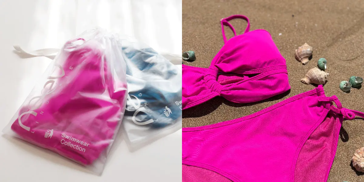 وسایل تغذیه و هیدراتاسیون - تصویر 2