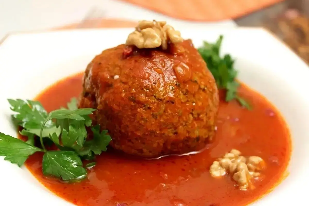 kufte-hamedani-1