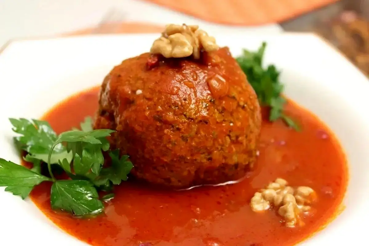 kufte-hamedani-1
