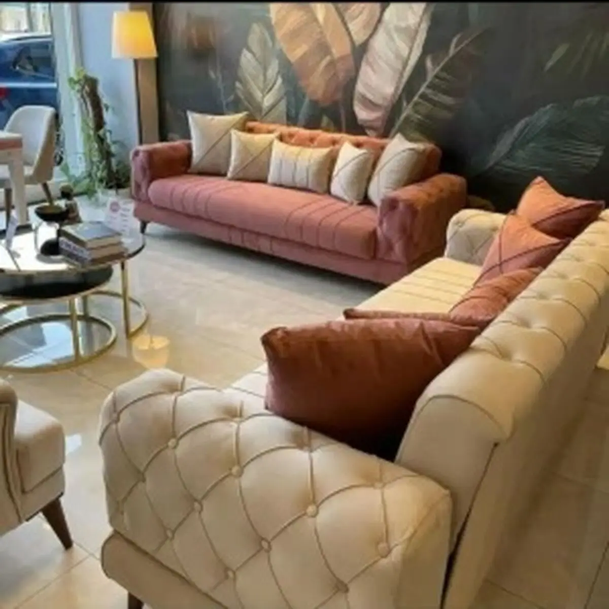 پنجمی