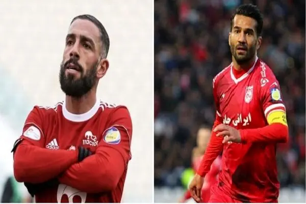 شجاعی و دژاگه