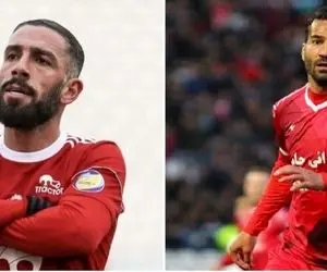 شجاعی و دژاگه؛ 1154 کیلومتر دورتر از هم 