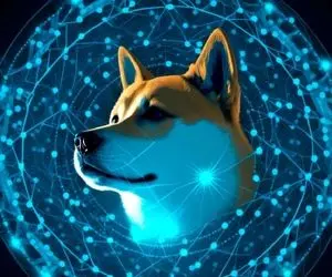 خبری خوش برای کاربران شیبااینو!