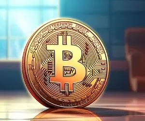 برنامه قفل‌گشایی توکن‌ها در ماه اکتبر!