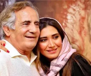 سکانس خندان/داستان برگشت مجید مظفری از مرگ/رامبد از خنده پاچید