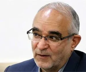 پرداخت 90 هزار میلیارد تومانی دولت به تامین اجتماعی!