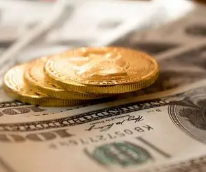 نبض بازار طلا، سکه و ارز در 23 آبان 1402؛ سایه رکود و خفگی در بازار!