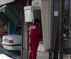 دو سناریو محتمل برای اولین یارانه سال 1401