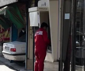 دو سناریو محتمل برای اولین یارانه سال 1401