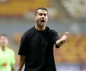 تهدید باشگاه تراکتور تبریز توسط کاپیتان اسبق تیم ملی