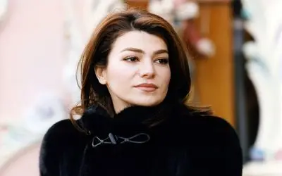 سفر به ایام قدیم سال 1356؛ کولی گرفتن لیلا پهلوی از اردشیر زاهدی وسط تابستون