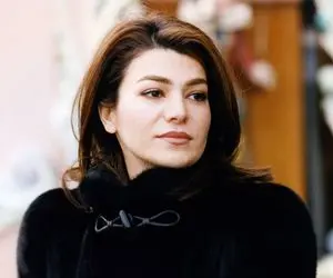 سفر به ایام قدیم سال 1356؛ کولی گرفتن لیلا پهلوی از اردشیر زاهدی وسط تابستون