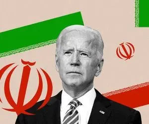 بازگشت آمریکا به برجام و کارشکنی احتمالی اسرائیل و دول عربی