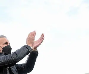 یحیی دوباره برگشت؛ پایان ماجرای استعفای گل‌محمدی