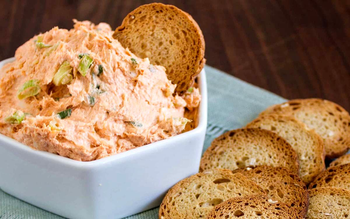 Smoked-Salmon-Cheese-Spread-facebook-hires2