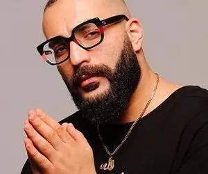 حکم نهایی پرونده حمید صفت صادر شد + جزئیات