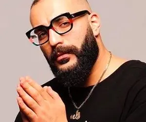 حکم نهایی پرونده حمید صفت صادر شد + جزئیات