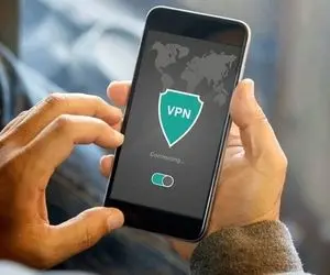 رونق بازار فیلترشکن ها؛ VPN یک میلیون و 700 هزار!