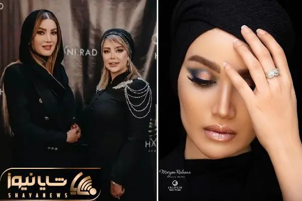 matinsotudeh shayanews