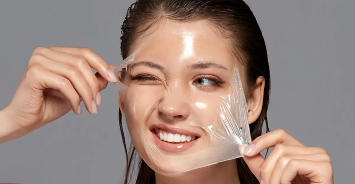 best-peeling-skin