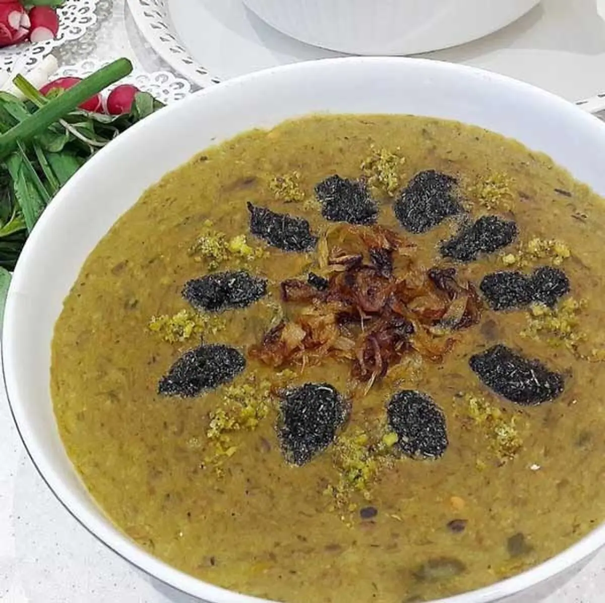 aash-abadani-1