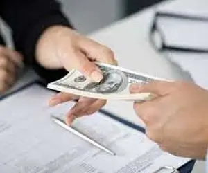 وام سورپرایز طلایی؛ وام 4 میلیارد تومانی + نحوه دریافت و شرایط