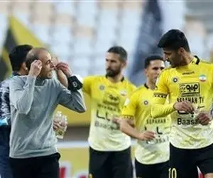 گزللی و پیرلو و گتوزو؛ محرم خوش آمدی!