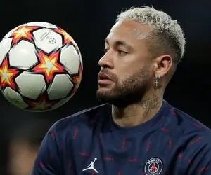 داستان تکراری نیمار و بارسلونا؛ اینبار شدنی است؟