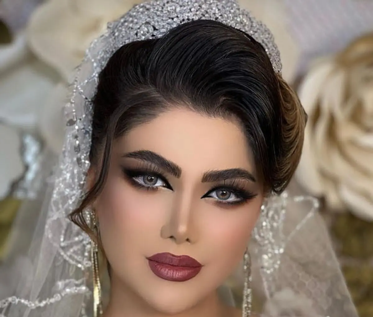 عربیش2