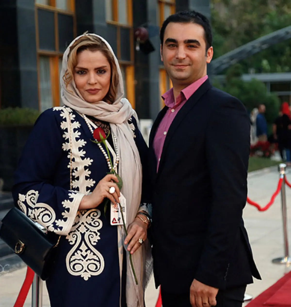 Biography-Sepideh-Khodaverdi-Sabzmedia-Com-1