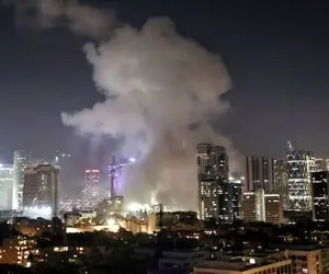 پایان جنگ تحمیلی صهیونیست‌ها به دست رزمندگان ما رقم خواهد خورد