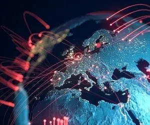 هشدار دانشمندان درباره همه گیری جدید!