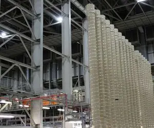 ایران از مذاکرات چه می‌خواهد؟