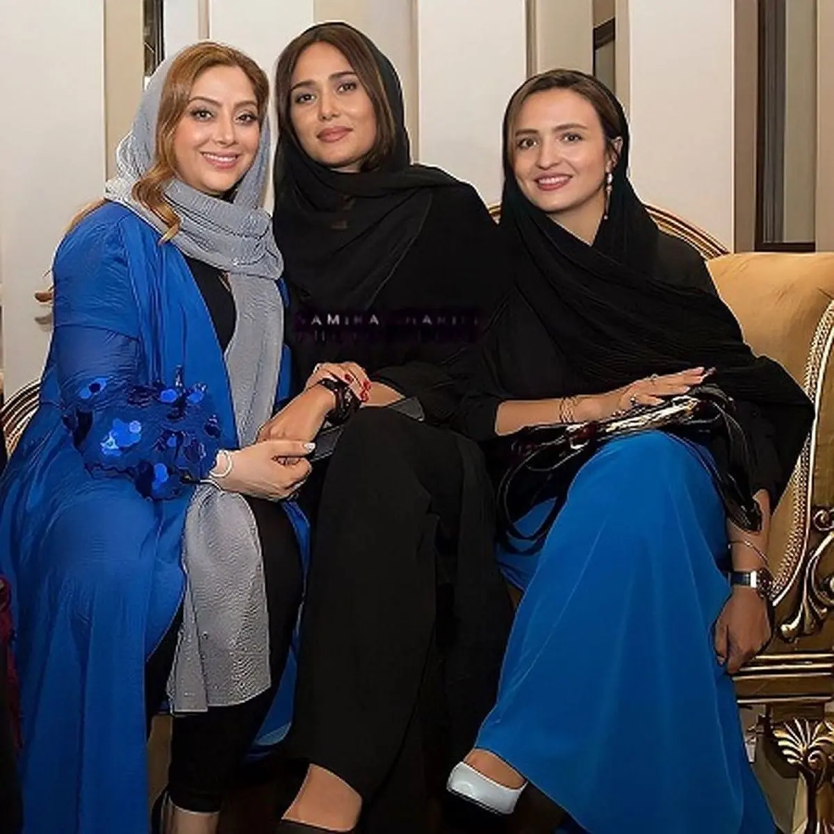 مریم+سلطانی