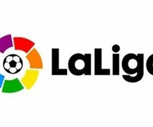 این هفته در لالیگا چه گذشت؟