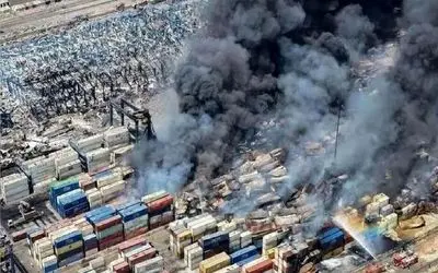 ۷ ماه انتظار بی‌نتیجه؛ خسارت ۱۰ میلیون یورویی واردکنندگان برنج هنوز پرداخت نشده!