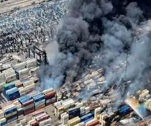 ۷ ماه انتظار بی‌نتیجه؛ خسارت ۱۰ میلیون یورویی واردکنندگان برنج هنوز پرداخت نشده!