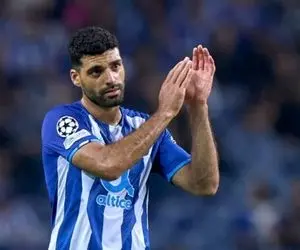 توییت جنجالی طارمی علیه اسکوچیچ چه چیزی را فاش کرد؟