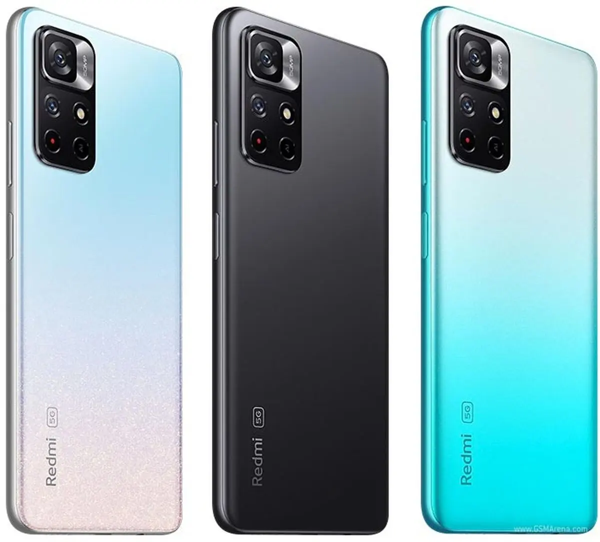 xiaomi-redmi-note11-2