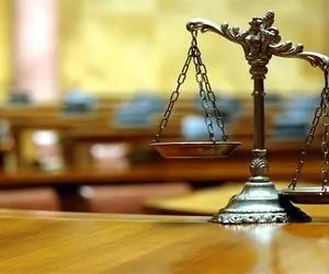 نرخ دیه سال 1402 در ماه های عادی و حرام