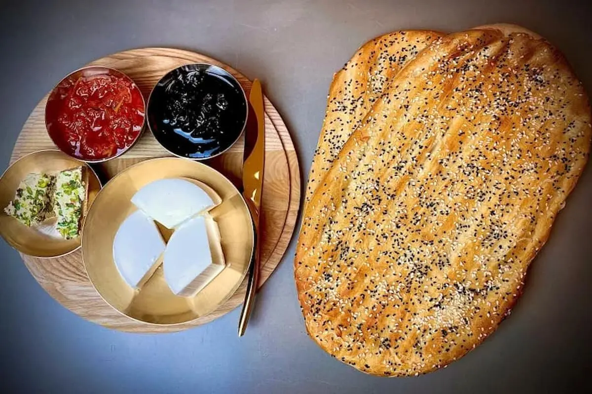 nan-barbari-6