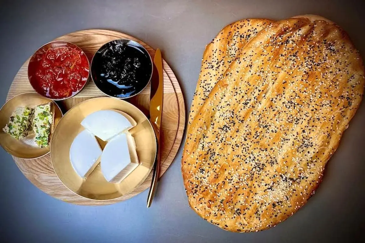 nan-barbari-6