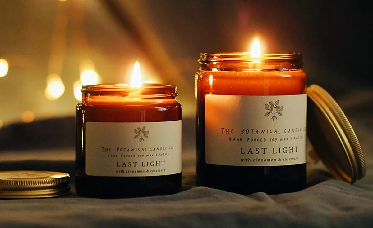 botanical-candle-co-Last-Light-Scented-Candles-2