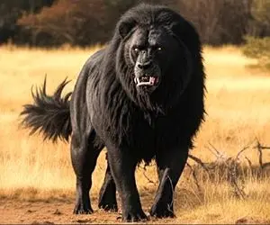 وحشی های رعب آور؛ 20 حیوان مرگبار منقرض شده که به واقع عظیم الجثه و بربر بودن