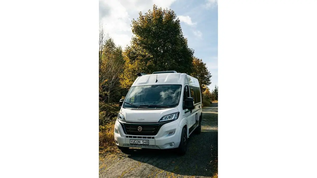 yucon-54-b-camper (13)